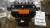 Hyundai Sonata Passenger Airbag Black Used OEM Airbag