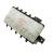 Hyundai Santa Fe Passenger Airbag 80310R6000 Used OEM Airbag