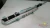 2019 Hyundai Kona Passenger Roof Curtain Used OEM Airbag