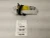 2018-2019 Hyundai Sonata Driver Seat US Built Used OEM Airbag