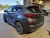 2021 Hyundai Tucson Driver Roof Curtain Used OEM Airbag