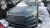 2015-2017 Hyundai Sonata Driver Roof Curtain US Built Used OEM Airbag