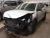 Hyundai Tucson Passenger Seat Used OEM Airbag