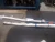 2021-2023 Hyundai Elantra Passenger Roof Curtain Korea Built Used OEM Airbag