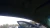 2015-2016 Hyundai Genesis Sedan Driver Roof Curtain Sedan Used OEM Airbag