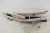2017 Hyundai Elantra Driver Roof Curtain Sedan Used OEM Airbag