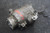 2014-2017 MASERATI GHIBLI SQ4 AIR CONDITIONER A/C COMPRESSOR PUMP OEM