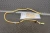 2023-2025 Hyundai Palisade Passenger Seat Used OEM Airbag