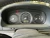 2006-2010 Hyundai Sonata Driver Roof Curtain Used OEM Airbag