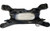 2019-2023 INFINITI QX50 Crossmember Cradle Sub Frame Rear AWD OEM 544015VS0A used OEM rear subframe and crossmember