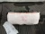 2019-2020 Hyundai Santa Fe Passenger Dash 80310S2000 Used OEM Airbag