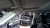 2020-2025 Hyundai Palisade Passenger Roof Curtain Used OEM Airbag
