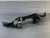 2023-2025 BMW X1 U11 X2 AWD Rear Differential Axle 6894201 27k Miles OEM used OEM rear differential carrier