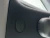 2016-2017 Hyundai Veloster Passenger Roof Curtain Used OEM Airbag