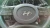 2021 Hyundai Sonata Driver Steering Wheel US Built Used OEM Airbag