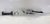 2018-2019 Hyundai Sonata Passenger Roof Curtain 85020C2010 Used OEM Airbag