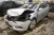 Hyundai Azera Passenger Dash Used OEM Airbag