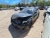 2014 Hyundai Veloster Passenger Dash Used OEM Airbag