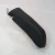 Hyundai Sonata Rear Right Seat 80640L0000 Used OEM Airbag