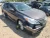 2017 Hyundai Azera Driver Knee Used OEM Airbag