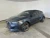 2019-2022 Hyundai Veloster Passenger Dash Used OEM Airbag