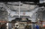 17-24 QX80 Rear Subframe Sub Frame Crossmember Cross Member OEM Factory OE WTY used OEM rear subframe and crossmember
