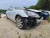 2011-2016 Hyundai Equus Passenger Roof Curtain Used OEM Airbag
