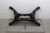 2019 - 2025 NISSAN ALTIMA FWD REAR SUSPENSION SUBFRAME CROSSMEMBER BRACKET OEM used OEM subframe bracket and support