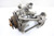 Porsche 911 996 (1998-2005) OEM Rear Left Axle & Subframe & Control Arms & Hub used OEM axle shaft