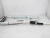 2018-2022 Hyundai Accent Passenger Roof Curtain 80420J0000 Used OEM Airbag