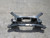 2022-2024 HYUNDAI TUCSON FWD REAR SUBFRAME CROSSMEMBER OEM 8788 used OEM rear subframe and crossmember