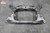 2021 - 2023 POLESTAR 2 REAR SUB FRAME SUBFRAME CROSSMEMBER CROSS MEMBER OEM used OEM rear subframe and crossmember