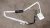 2015-2017 Hyundai Accent Driver Roof Curtain Hatchback Used OEM Airbag