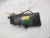 2020-2024 Hyundai Sonata Driver Seat EV Used OEM Airbag