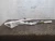 2016-2020 Hyundai Tucson Passenger Roof Curtain Used OEM Airbag