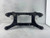 2020-2024 Ford Escape AWD Rear Subframe Sub Frame Crossmember Cross Member OEM used OEM rear subframe and crossmember