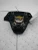 2015 Hyundai Santa Fe Driver Steering Wheel Used OEM Airbag