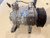 Tesla Model Y 2022 OEM