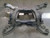 2014 Chevy Caprice Rear Crossmember Subframe OEM 92258160 used OEM rear subframe and crossmember