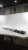2020 Hyundai Kona Passenger Roof Curtain Used OEM Airbag