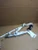 2023 Hyundai Santa Cruz Driver Airbag Used OEM Airbag