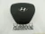 2009-2012 Hyundai Genesis Coupe Driver Steering Wheel Coupe Used OEM Airbag