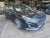 2018 Hyundai Sonata Passenger Roof Curtain US Built Used OEM Airbag