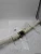 2008 Hyundai Elantra Driver Roof Curtain Used OEM Airbag