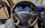 2012 Hyundai Sonata Airbag 569003Q200RY VIN B Used OEM Airbag