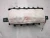 2023 Hyundai Elantra Passenger Dash Korea Built Used OEM Airbag
