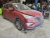 2013 Hyundai Santa Fe Driver Knee Used OEM Airbag