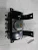 2016 Hyundai Azera Passenger Dash Used OEM Airbag