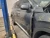 2022 Hyundai Palisade Passenger Roof Curtain Used OEM Airbag