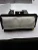 2006 Hyundai Santa Fe Dash Used OEM Airbag